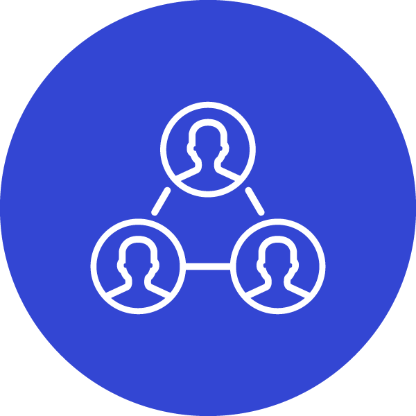 icono empleados totales