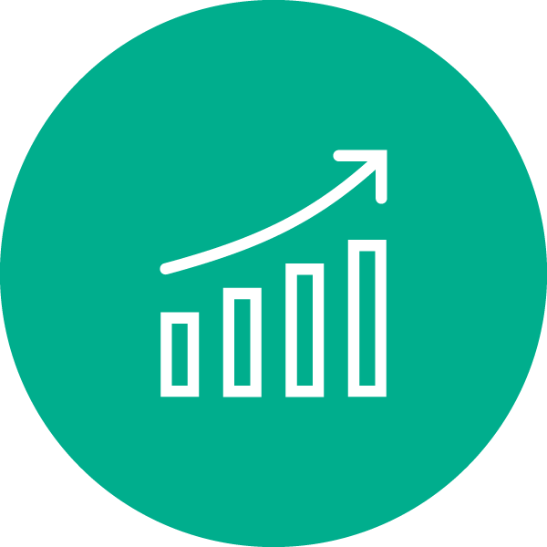 icono ventas totales