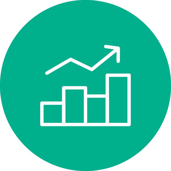 Crecimiento acelerado