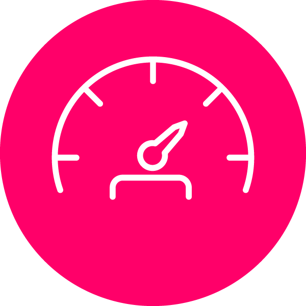 Pares para elevar el negocio