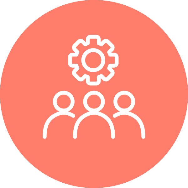 Programa estructurado